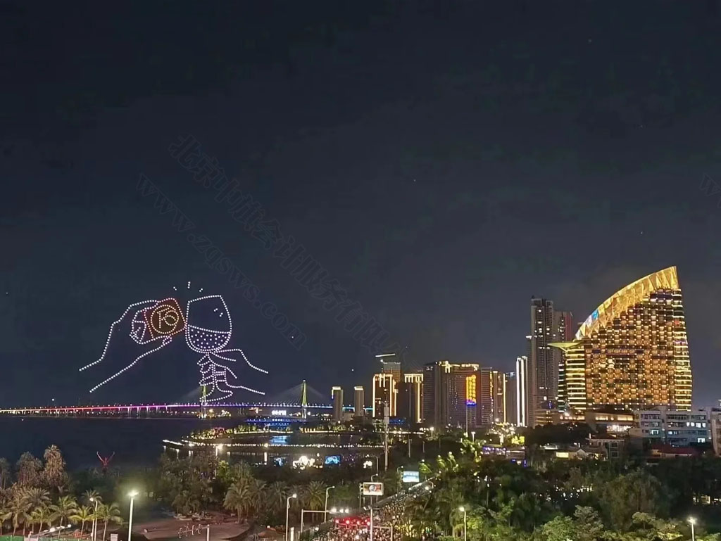 無人機表演.jpg 無人機表演.jpg