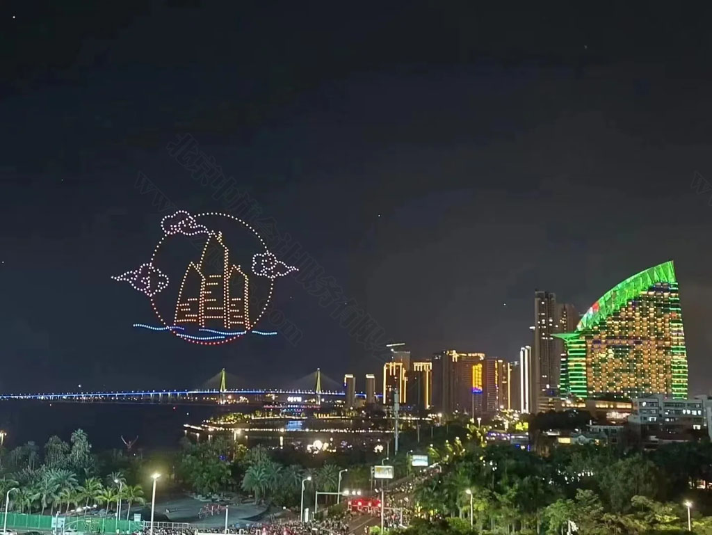 無人接表演組成的圖案.jpg 無人接表演組成的圖案.jpg