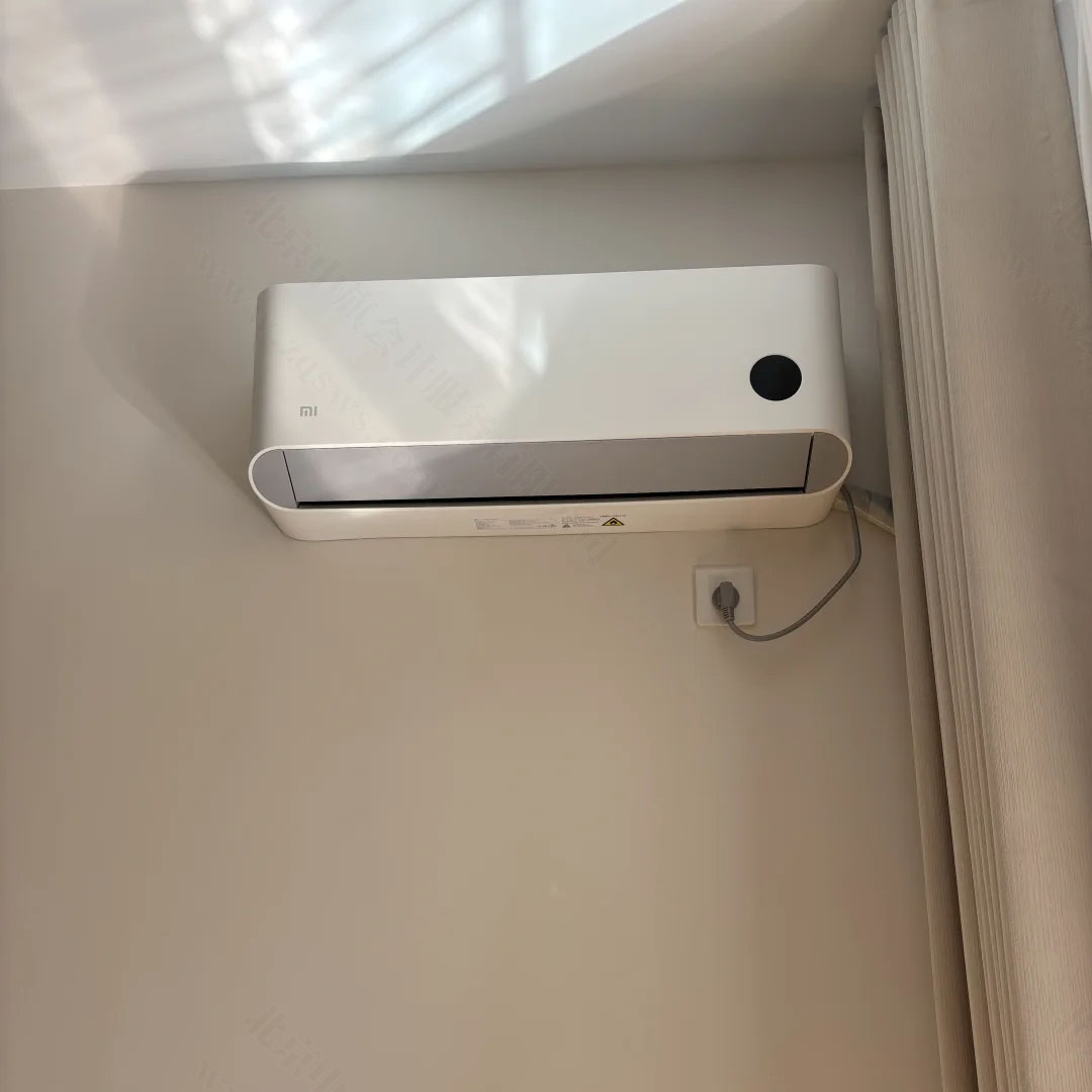 近年北京這邊家電補貼力度非常大.jpg 近年北京這邊家電補貼力度非常大.jpg