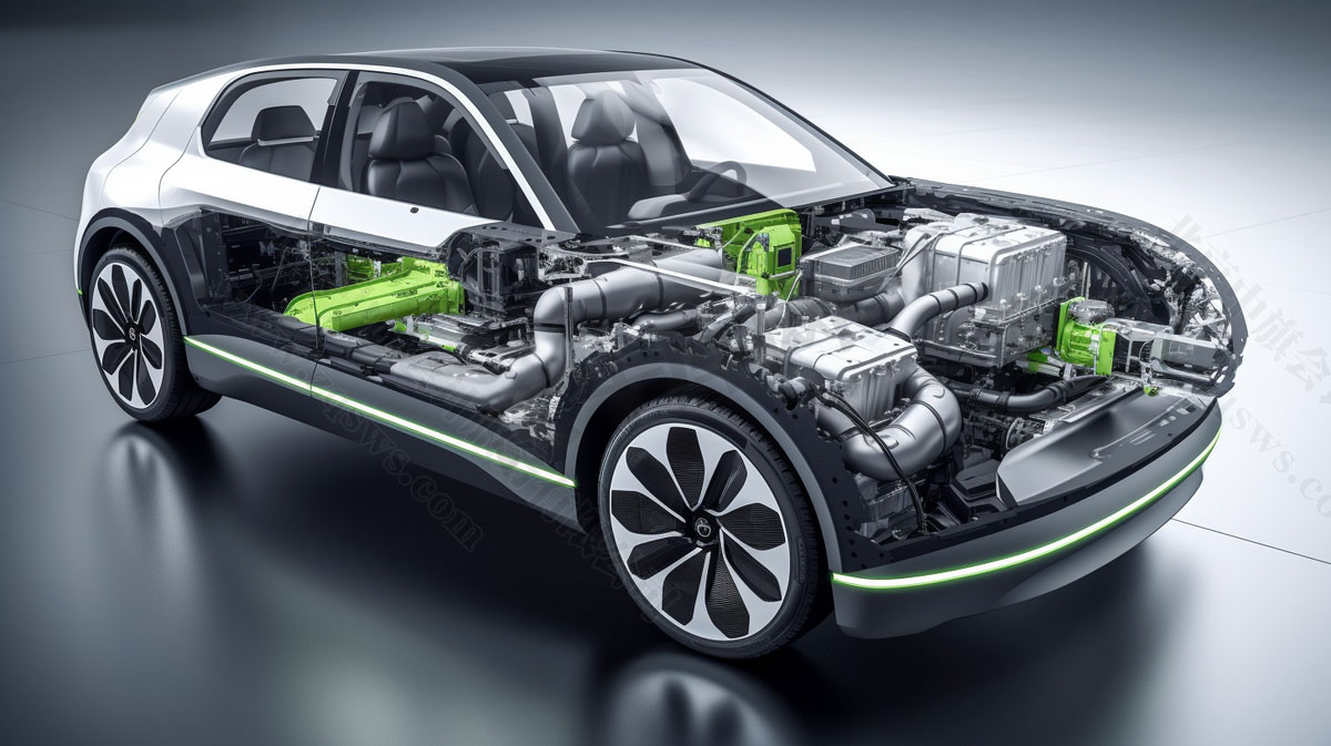 新能源汽車以后也是新趨勢.jpg 新能源汽車以后也是新趨勢.jpg