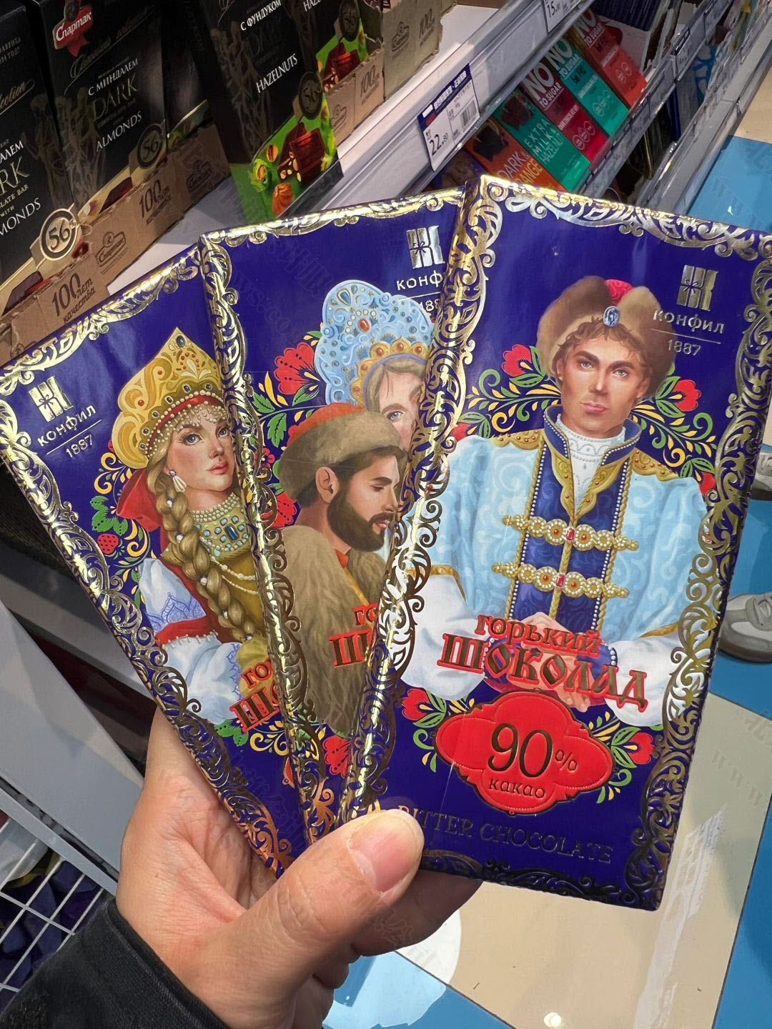 俄羅斯巧克力.jpg