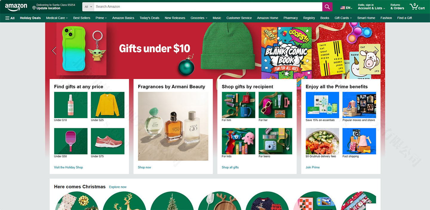 亞馬遜跨境電商交易平臺.jpg 亞馬遜跨境電商交易平臺.jpg