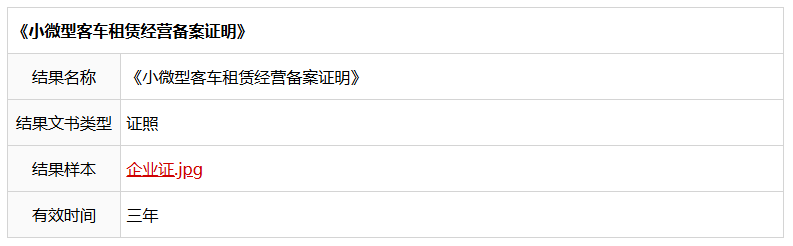 小微型客車租賃經(jīng)營備案證明.png