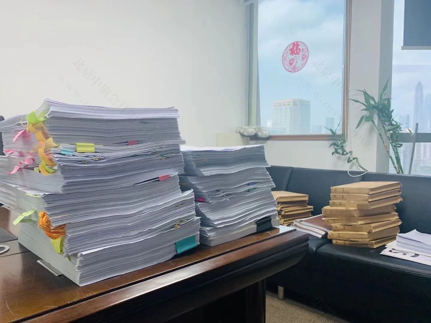 我們公司給客戶做的審計(jì)報(bào)告.jpg 我們公司給客戶做的審計(jì)報(bào)告.jpg