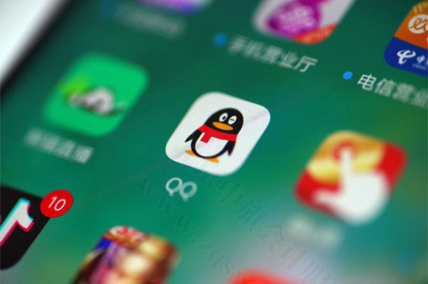 當(dāng)年的聲音商標(biāo).jpg 當(dāng)年的聲音商標(biāo).jpg