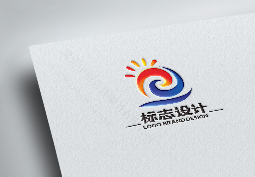 北京企業(yè)商標(biāo)設(shè)計(jì).jpg 北京企業(yè)商標(biāo)設(shè)計(jì).jpg