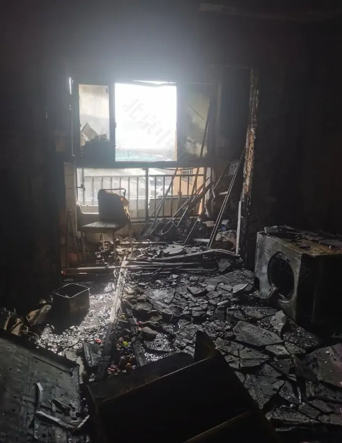 消防不是兒戲.jpg 消防不是兒戲.jpg