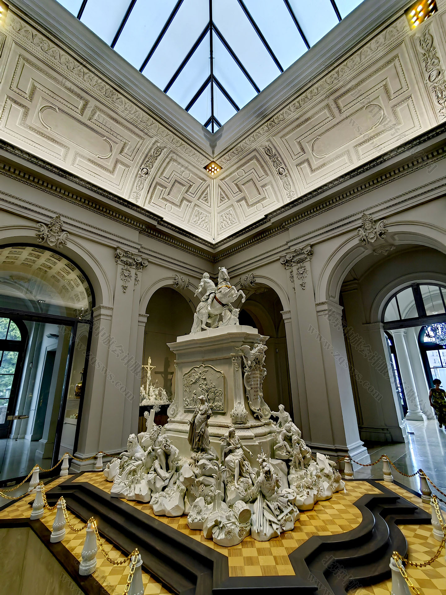 非常又藝術氛圍的畫廊.jpg 非常又藝術氛圍的畫廊.jpg