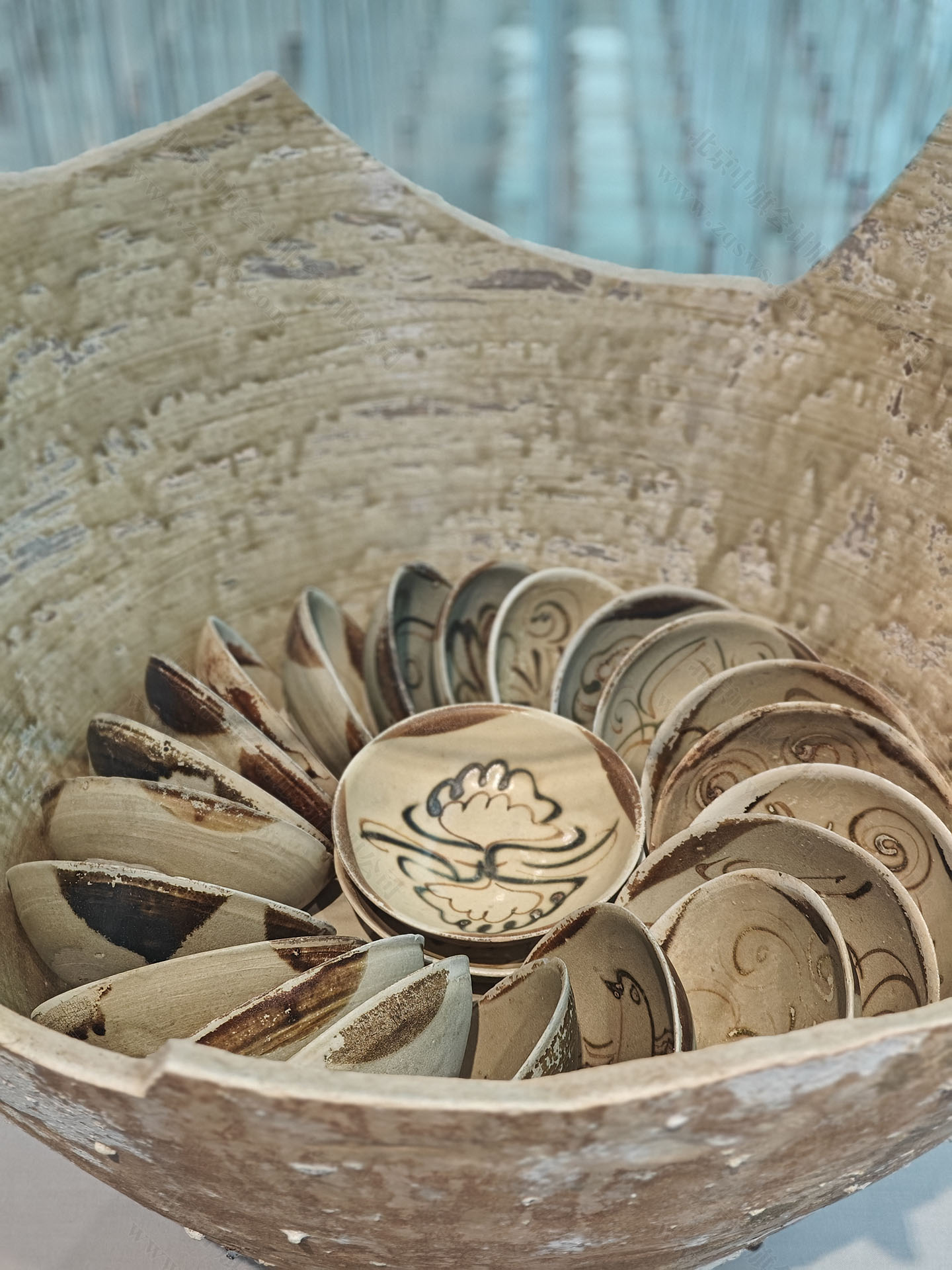 亞洲文明博物館.jpg 亞洲文明博物館.jpg