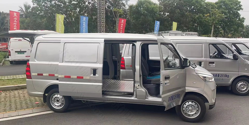 注冊(cè)貨運(yùn)公司的基本條件.jpg 注冊(cè)貨運(yùn)公司的基本條件.jpg