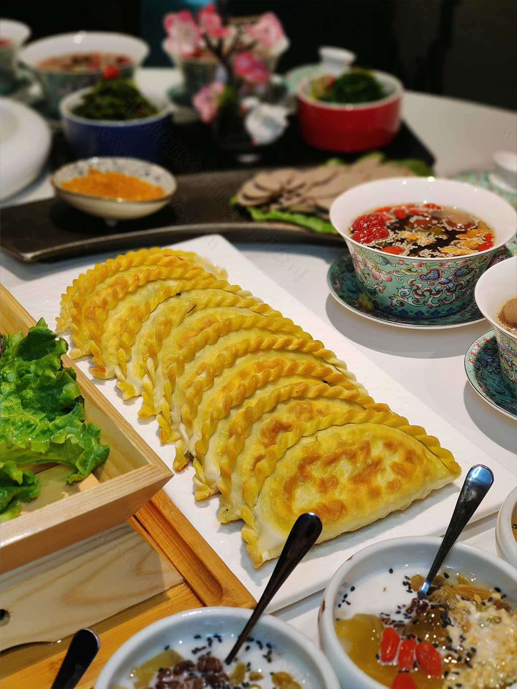 清真美食你饞了沒.jpg 清真美食你饞了沒.jpg