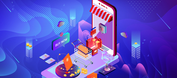 新零售產(chǎn)業(yè)模式.png 新零售產(chǎn)業(yè)模式.png