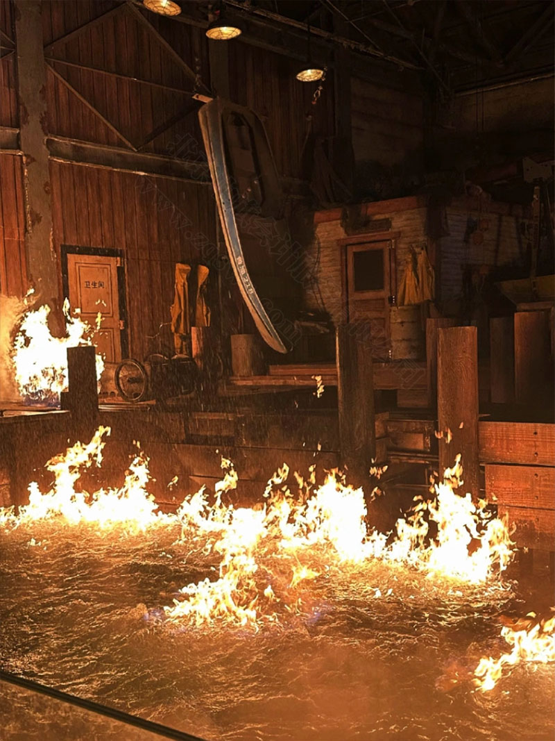 魔法城堡.jpg 魔法城堡.jpg