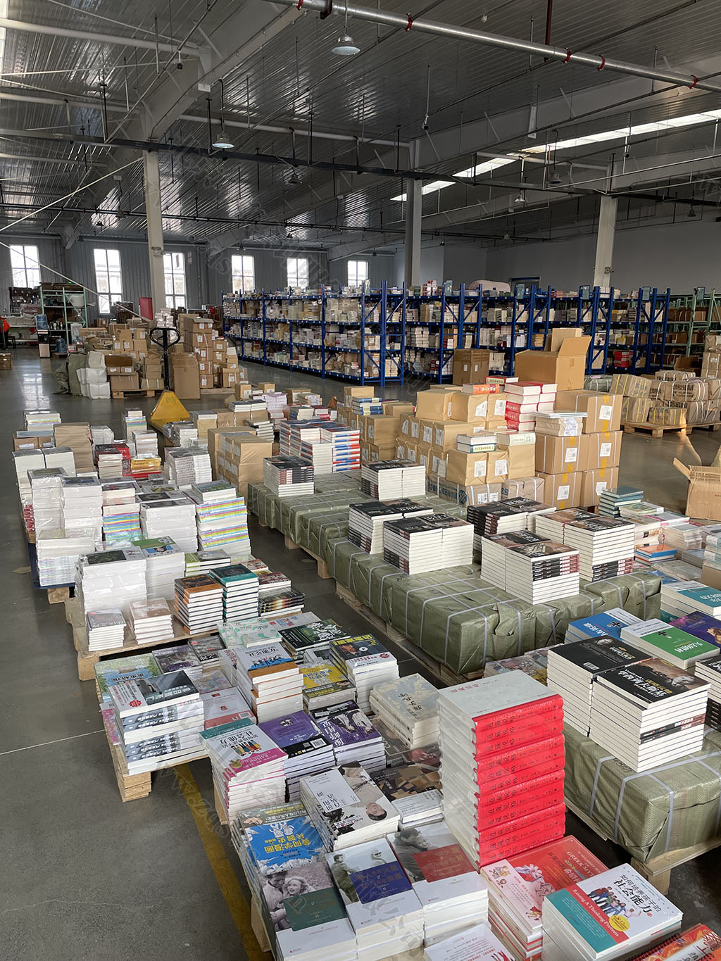 其實做出版物這行也是比較吃辛苦的.jpg 其實做出版物這行也是比較吃辛苦的.jpg