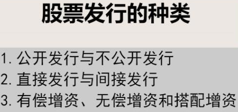 股票發(fā)行的種類.png