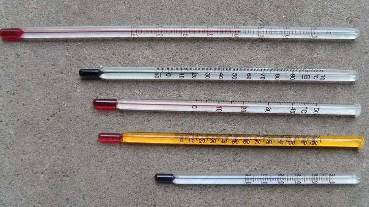 常見的體溫計(jì).jpg 常見的體溫計(jì).jpg