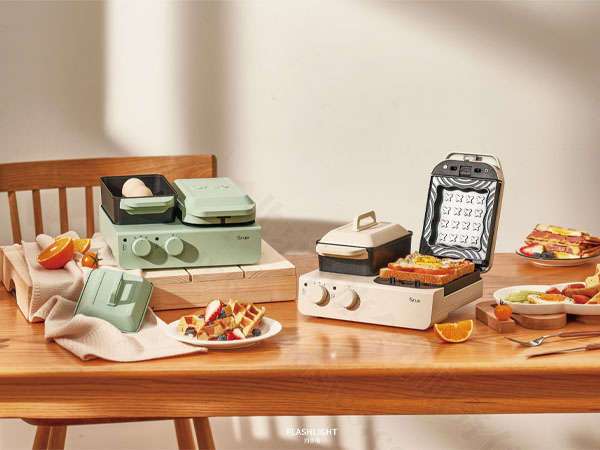 家用小電器.jpg 家用小電器.jpg