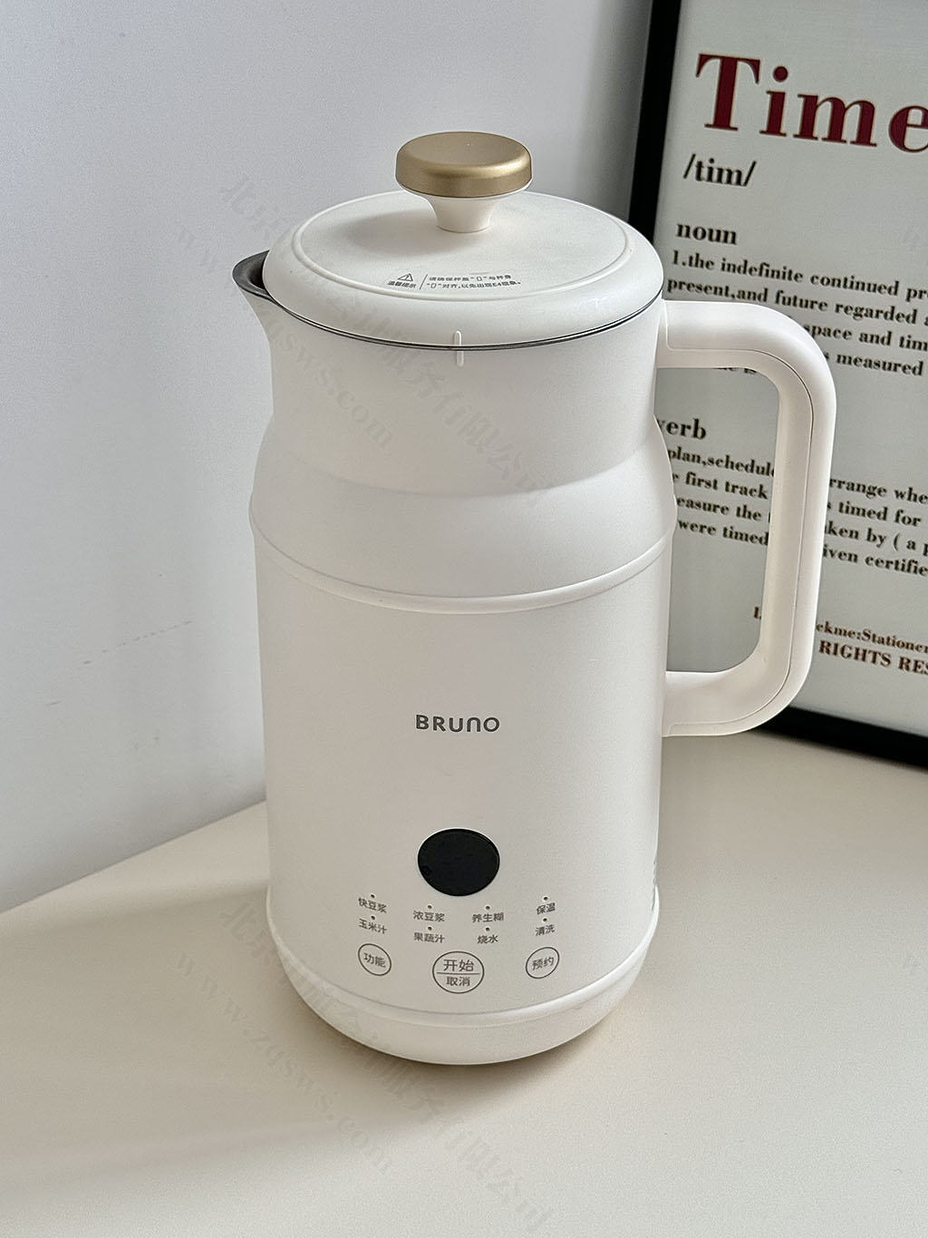 常見的機(jī)器.jpg 常見的機(jī)器.jpg