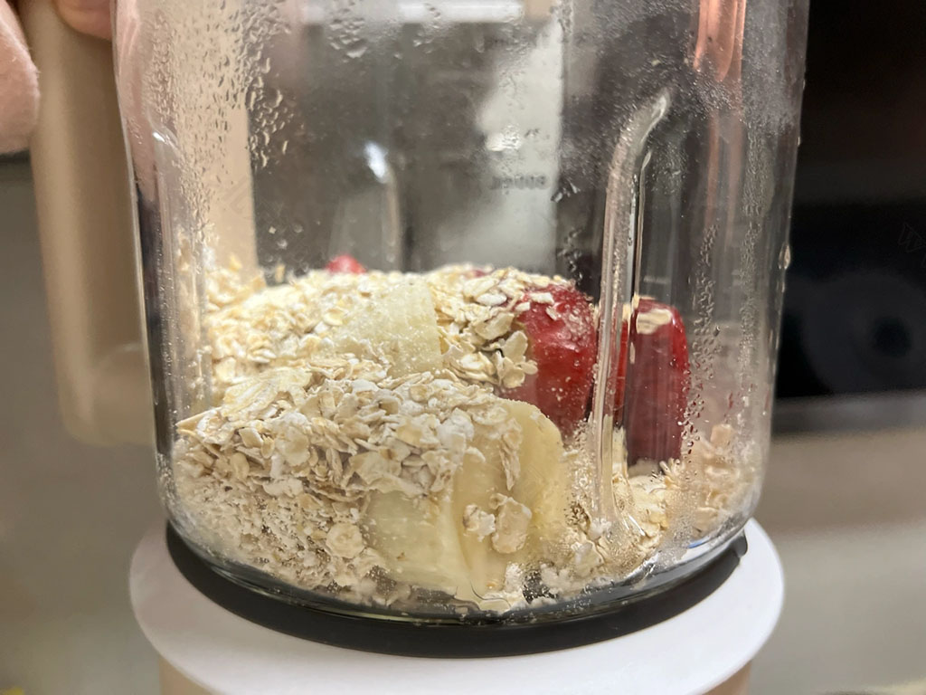 有的客戶反饋破壁機(jī)不太好用.jpg 有的客戶反饋破壁機(jī)不太好用.jpg