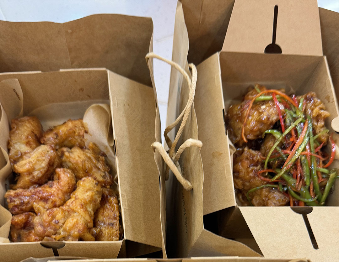 炸雞店.jpg 炸雞店.jpg