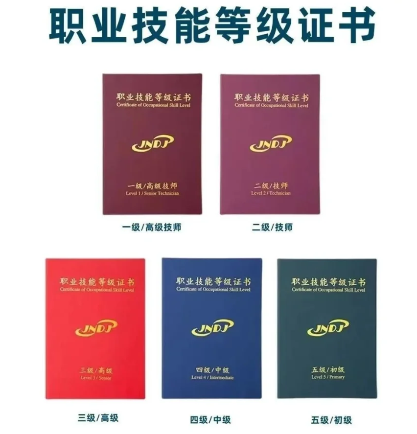 職業(yè)技能等級證書.png 職業(yè)技能等級證書.png