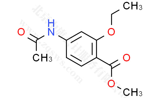 食品添加劑化學(xué)公式.jpg 食品添加劑化學(xué)公式.jpg