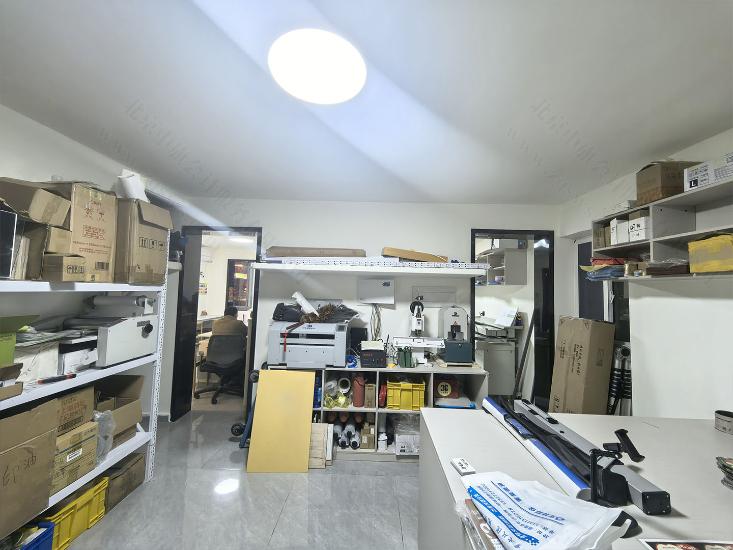 打字復(fù)印店的業(yè)務(wù)性質(zhì).jpg 打字復(fù)印店的業(yè)務(wù)性質(zhì).jpg