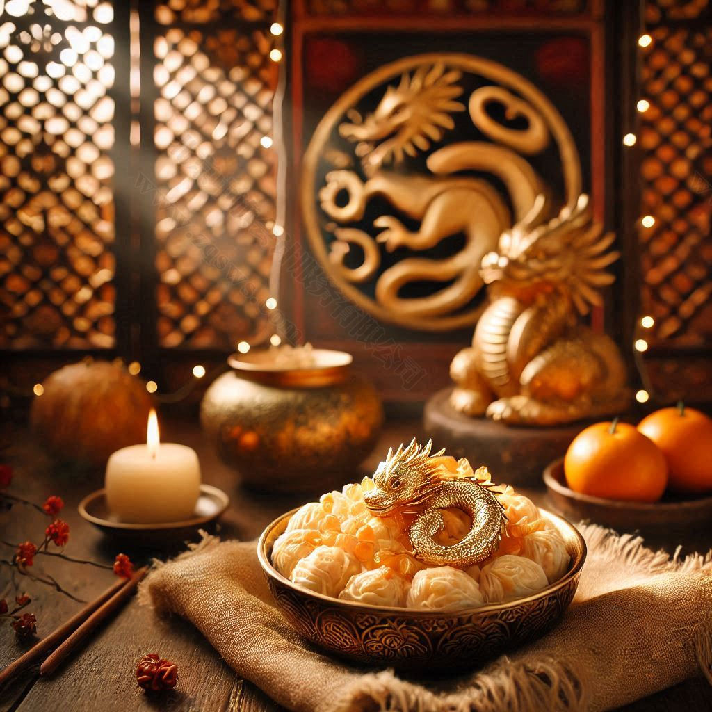 2025年蛇年大吉.jpg 2025年蛇年大吉.jpg