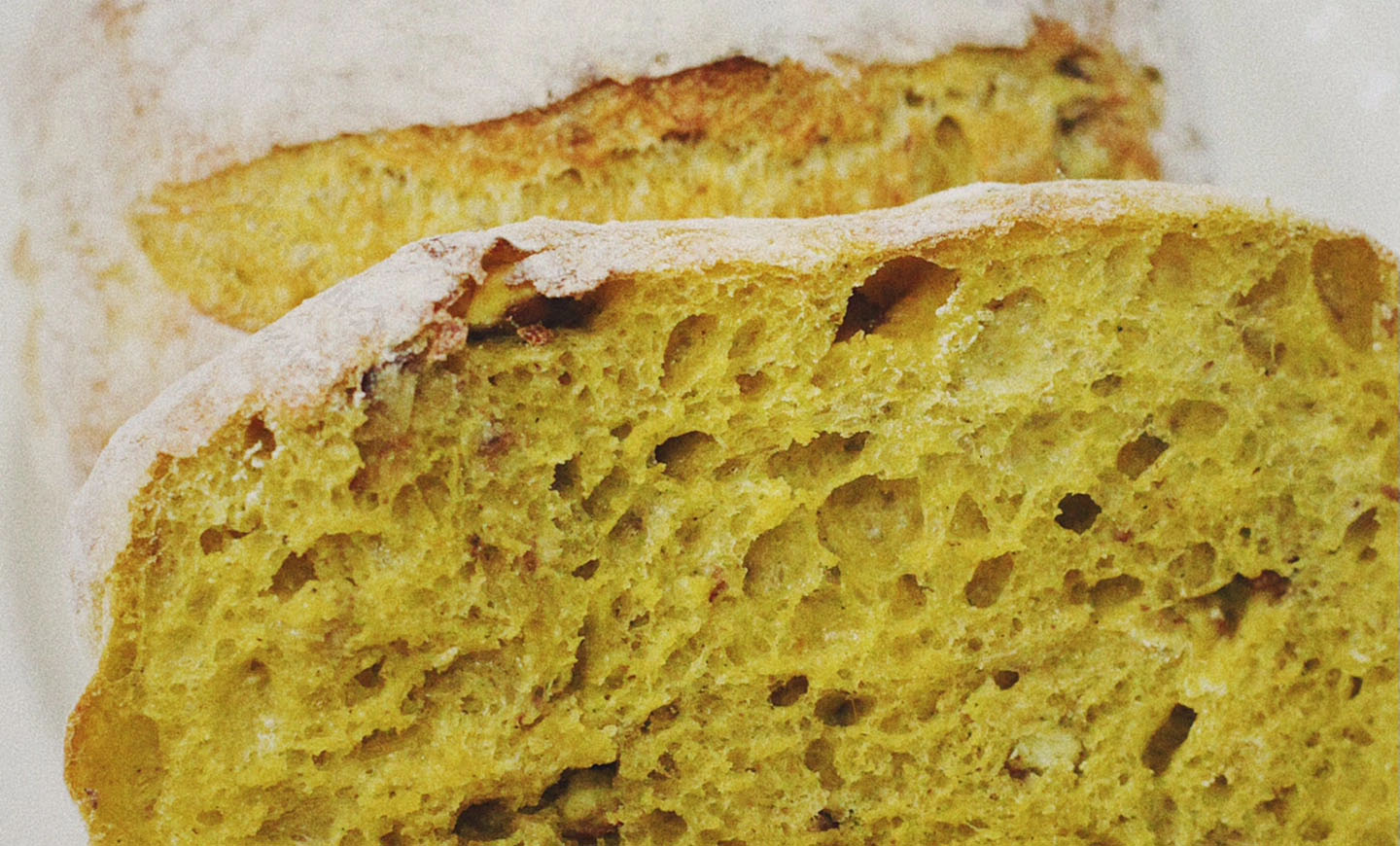 法式南瓜板栗.jpg 法式南瓜板栗.jpg