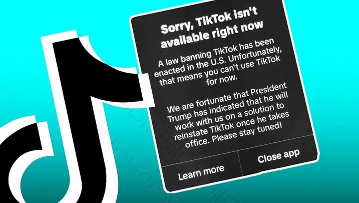 tiktok關(guān)停.jpg tiktok關(guān)停.jpg