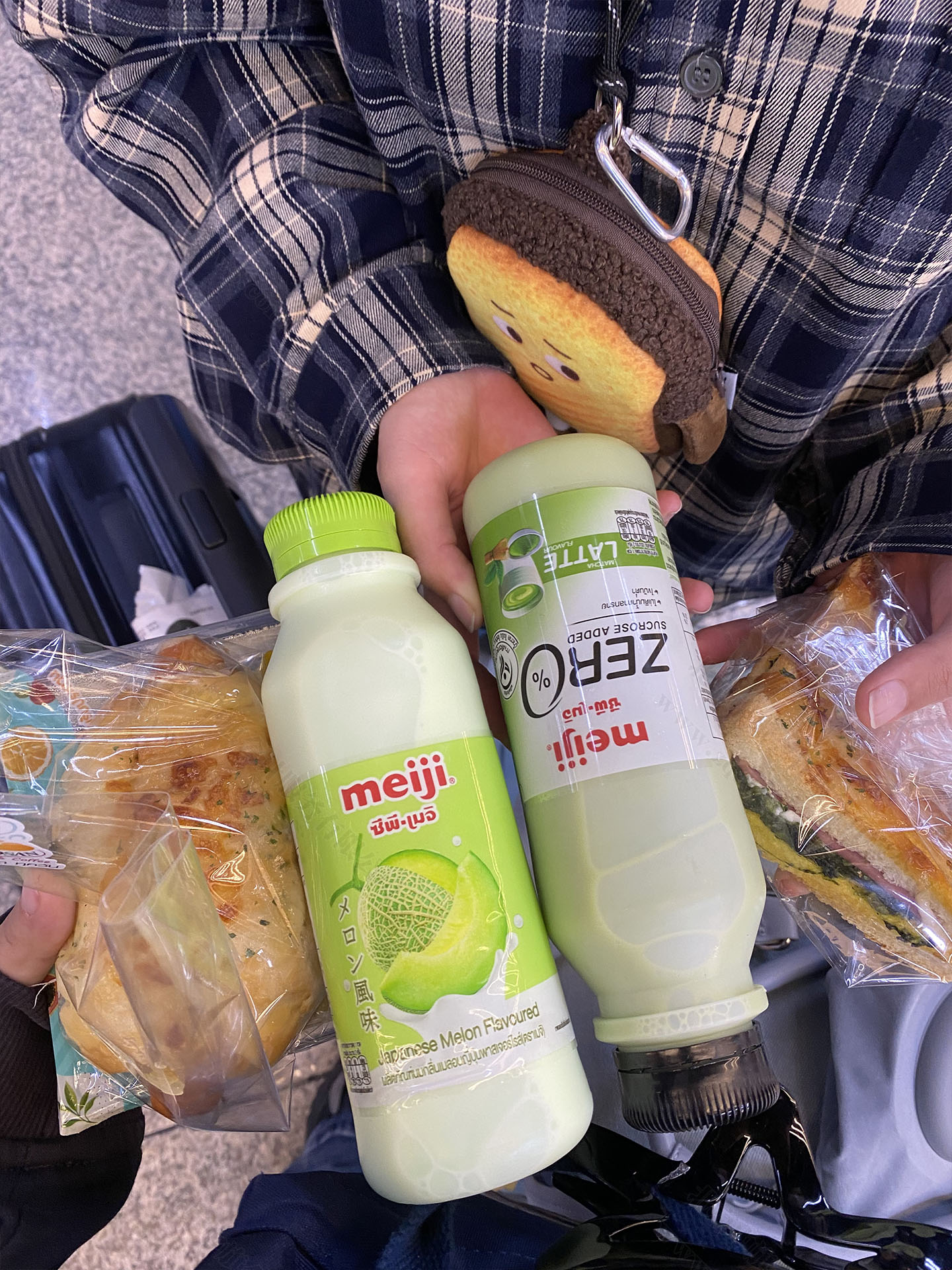 泰國曼谷已經(jīng)安全入境啦.jpg 泰國曼谷已經(jīng)安全入境啦.jpg