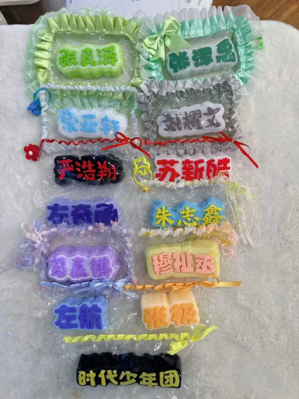 手動(dòng)DIY.jpg 手動(dòng)DIY.jpg