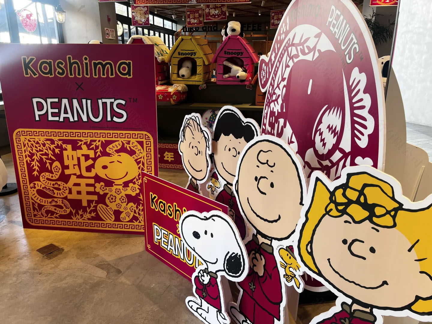 上海打卡點(diǎn).jpg 上海打卡點(diǎn).jpg