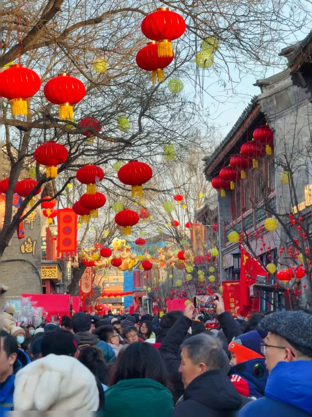 北京龍?zhí)逗?jpg 北京龍?zhí)逗?jpg