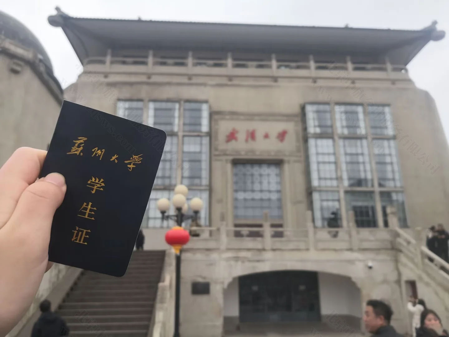 武漢大學(xué)春晚.jpg 武漢大學(xué)春晚.jpg