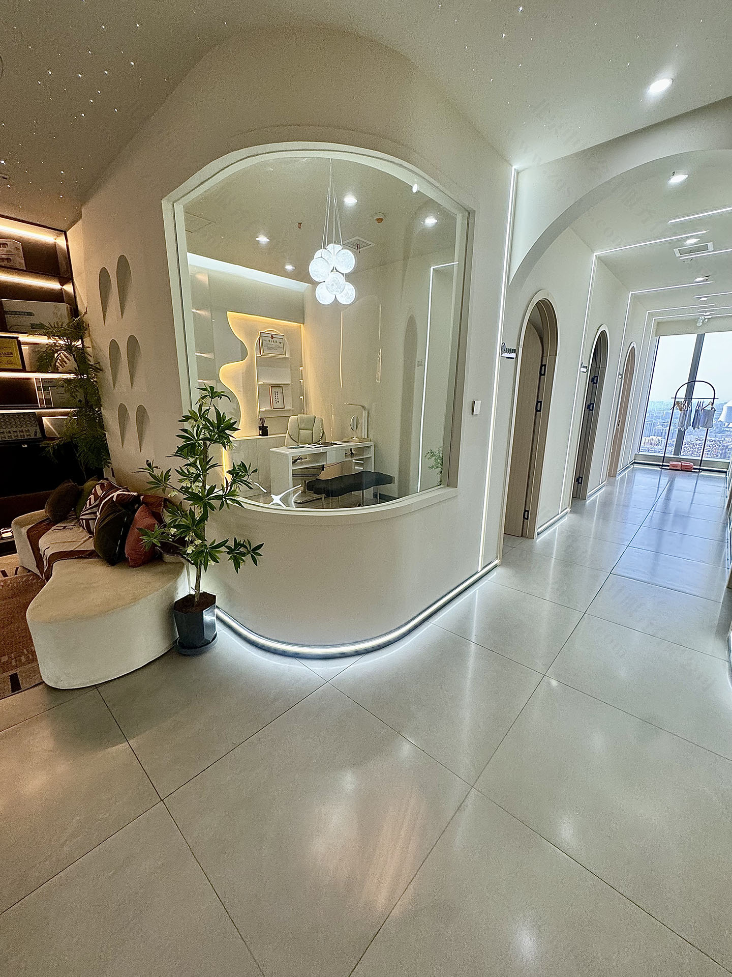 醫(yī)療美容機構(gòu).jpg 醫(yī)療美容機構(gòu).jpg