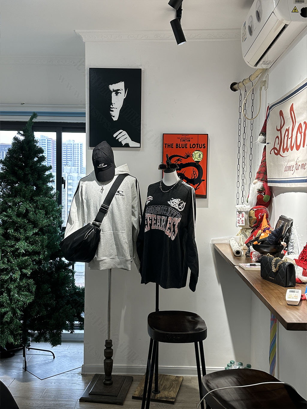 男款服裝也需要淘貨避免撞款.jpg 男款服裝也需要淘貨避免撞款.jpg