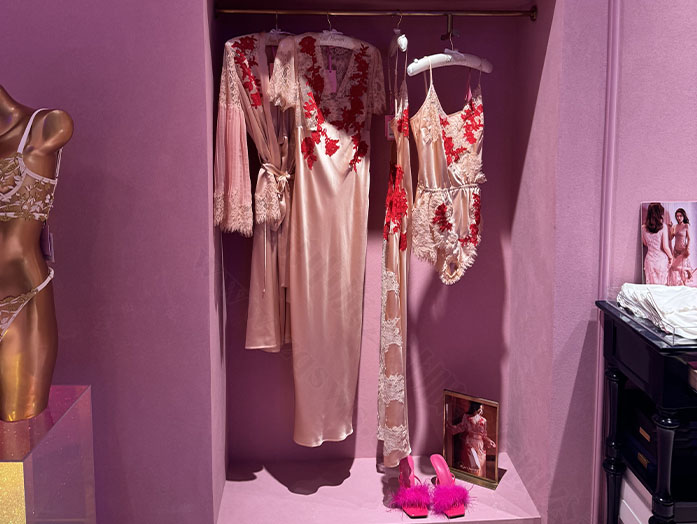 很多無貨源的服裝店.jpg 很多無貨源的服裝店.jpg