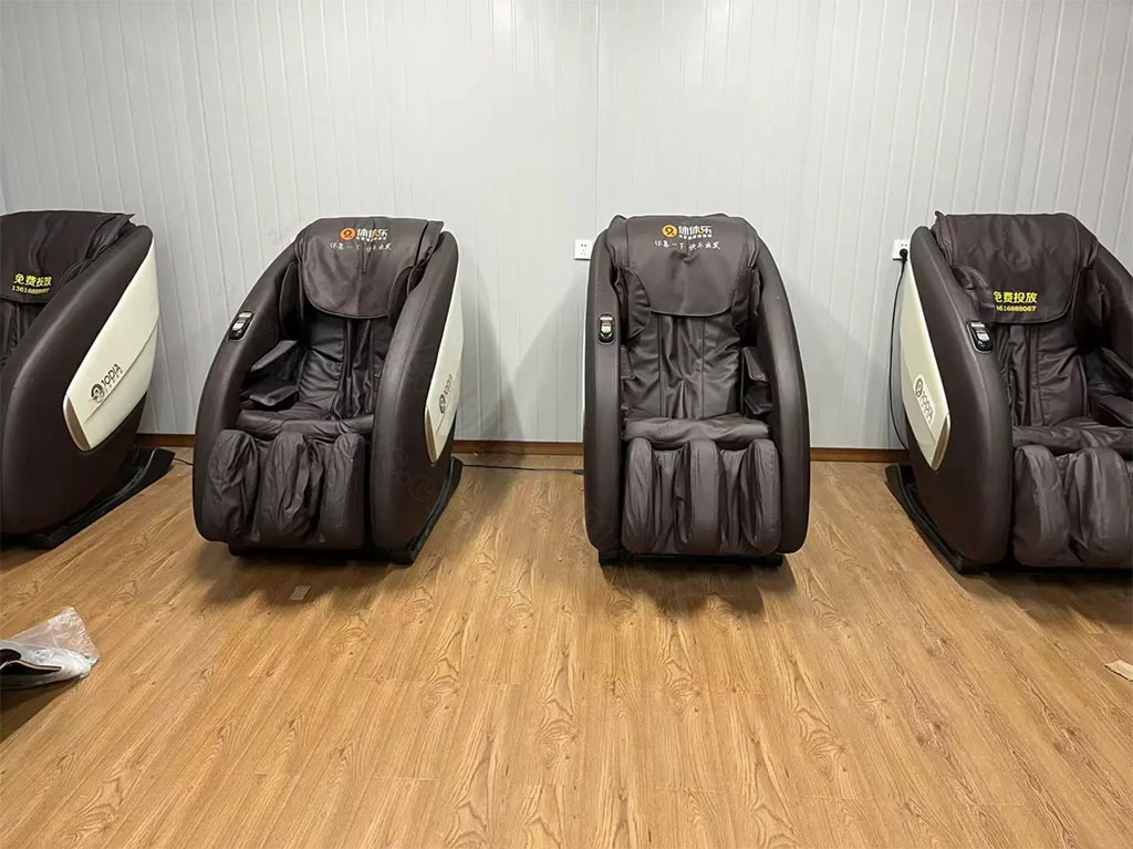 共享按摩椅投放商場.jpg 共享按摩椅投放商場.jpg
