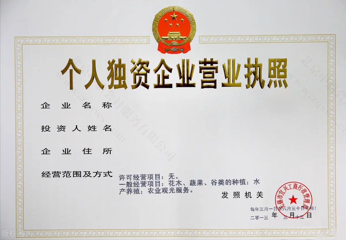 個(gè)人獨(dú)資企業(yè)營(yíng)業(yè)執(zhí)照.jpg 個(gè)人獨(dú)資企業(yè)營(yíng)業(yè)執(zhí)照.jpg