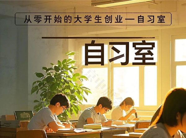從零開始的大學(xué)生創(chuàng)業(yè)計(jì)劃.jpg 從零開始的大學(xué)生創(chuàng)業(yè)計(jì)劃.jpg