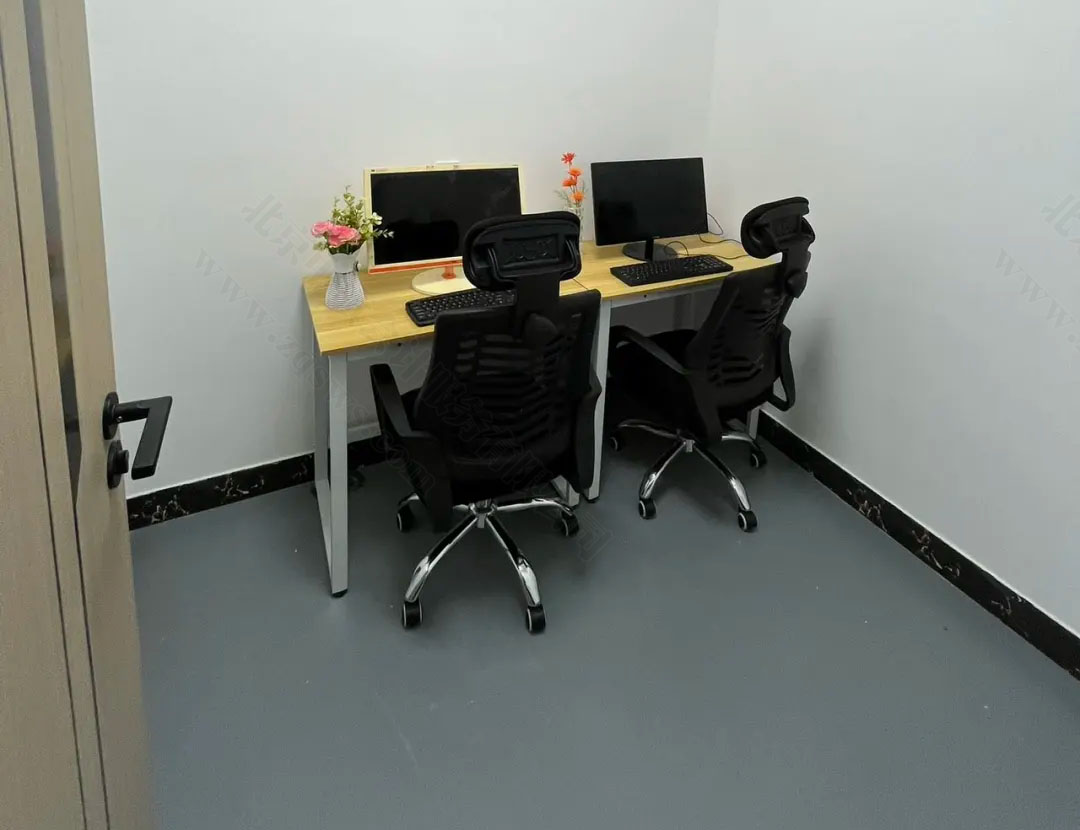 大學(xué)生創(chuàng)業(yè)計(jì)劃補(bǔ)助.jpg 大學(xué)生創(chuàng)業(yè)計(jì)劃補(bǔ)助.jpg