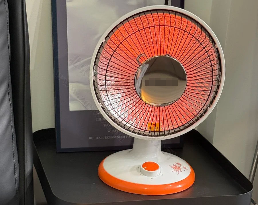 常見的小太陽.jpg 常見的小太陽.jpg