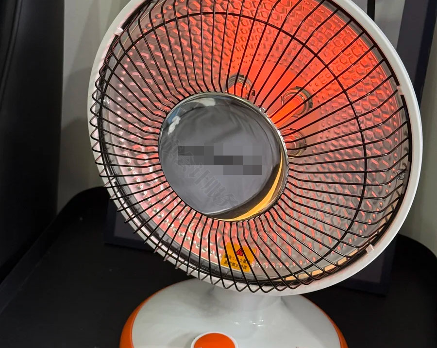 比較常見的小太陽神器.jpg 比較常見的小太陽神器.jpg