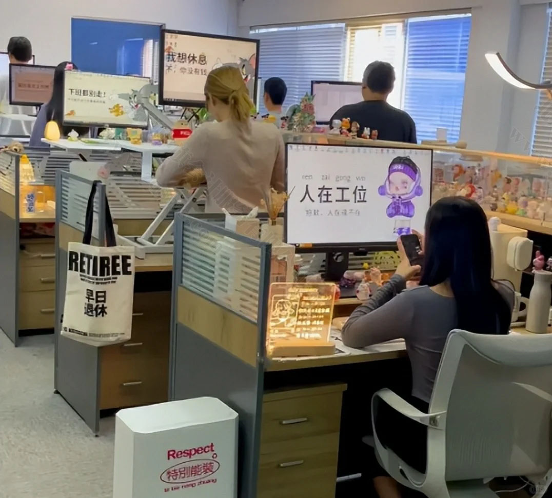 社保電話查詢.jpg 社保電話查詢.jpg