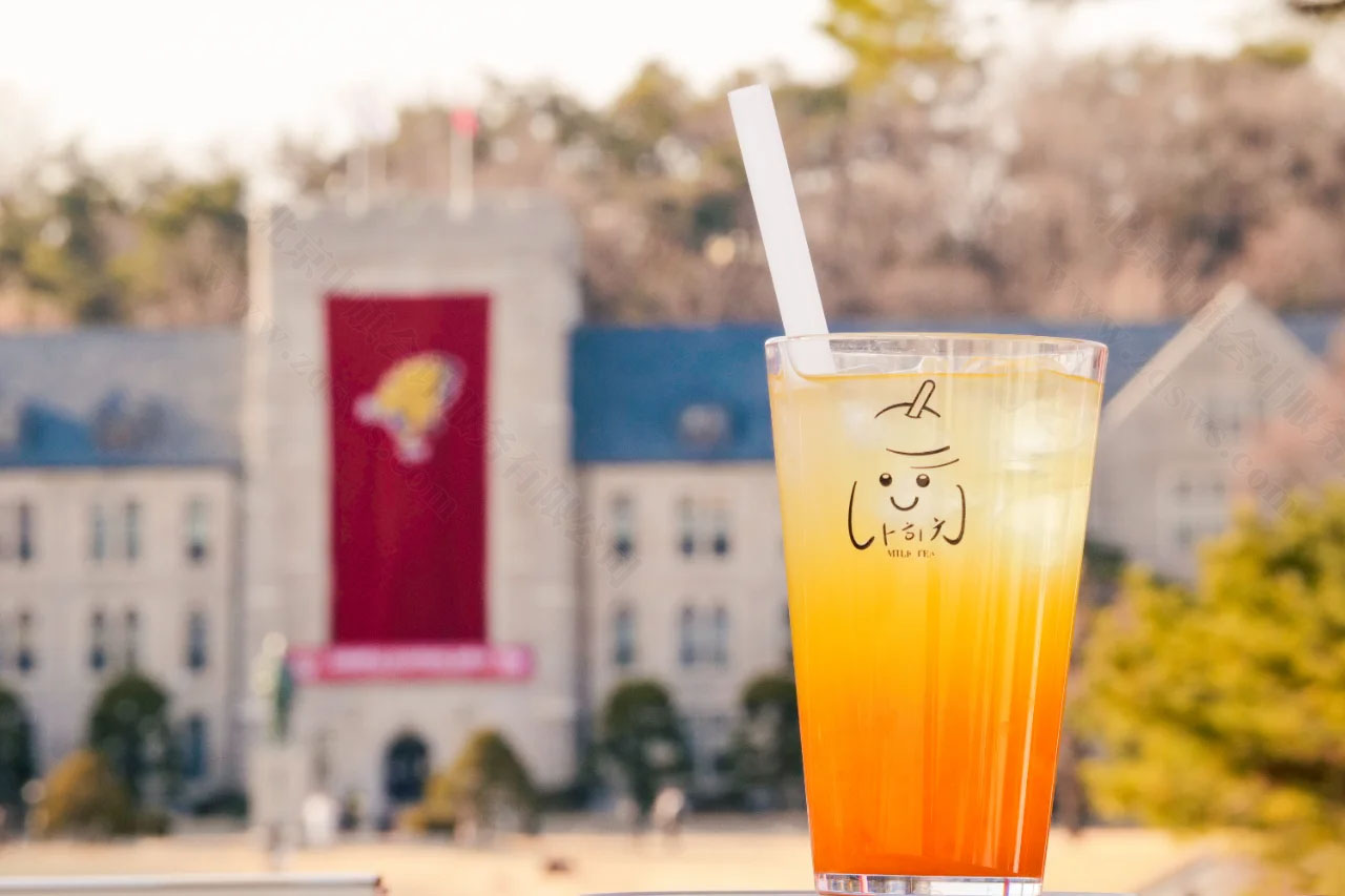 王姐開的奶茶店.jpg 王姐開的奶茶店.jpg