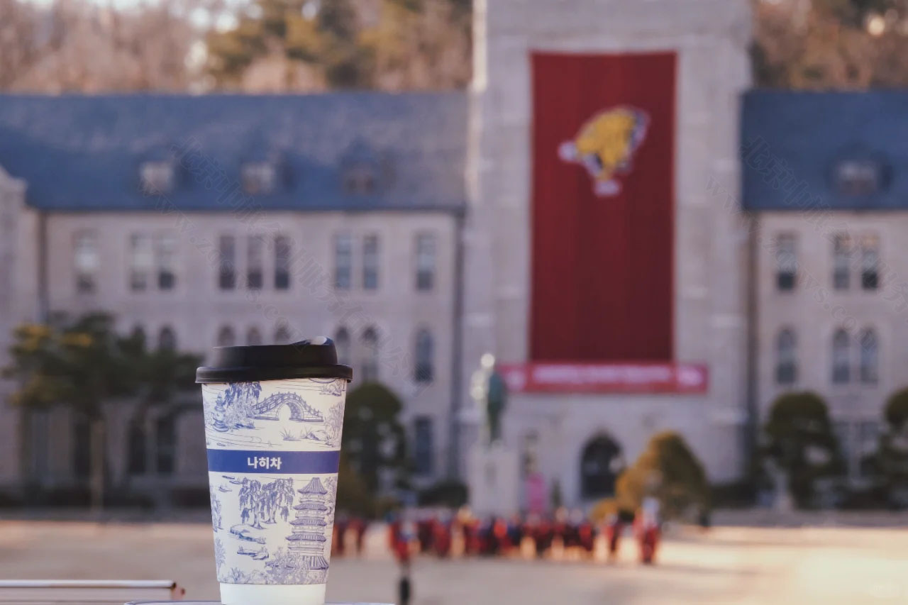 韓國一家奶茶店.jpg 韓國一家奶茶店.jpg