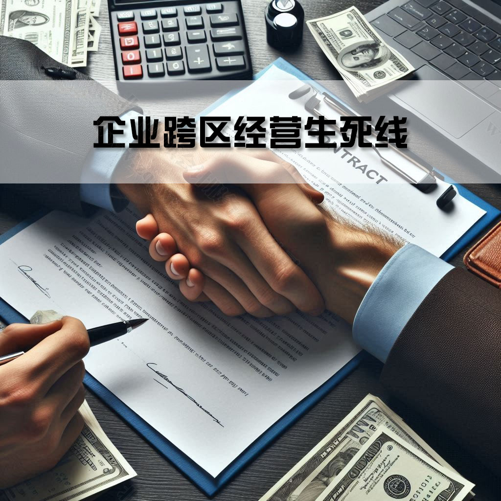 企業(yè)跨區(qū)經(jīng)營(yíng)生死線.jpg