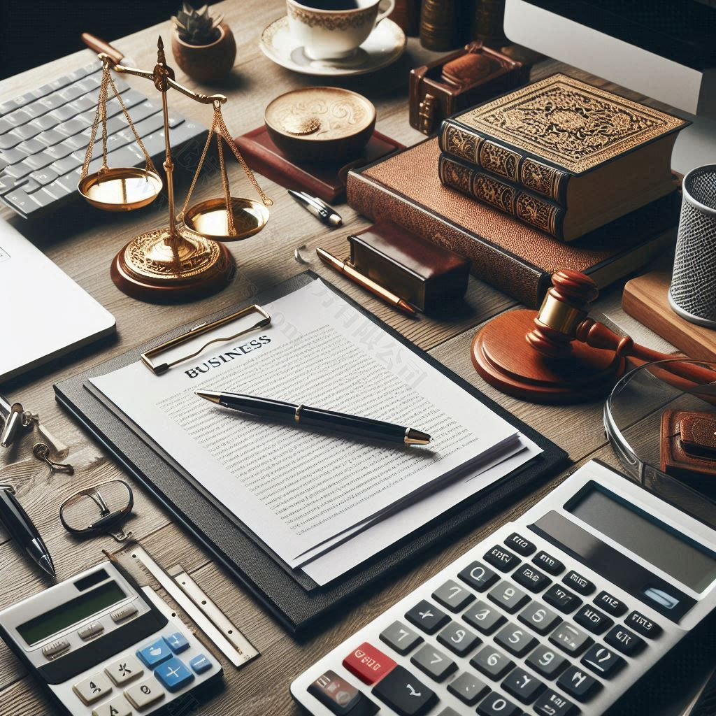 企業(yè)分期付款很輕松，雪球滾大難收?qǐng)?jpg