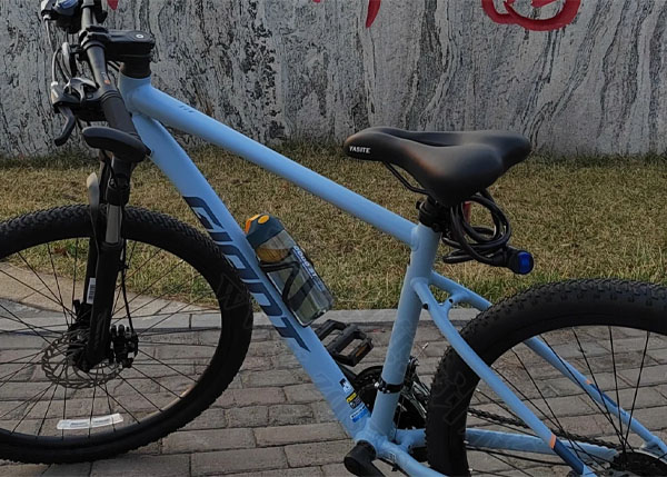 上周末我們出去騎行啦.jpg 上周末我們出去騎行啦.jpg